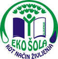 eko sola120