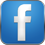 facebook-icon