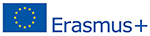 erasmus logo web3