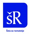 Siola za ravnatelje logo 1 1