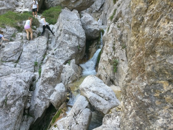 KRANJSKA GORA 2017 007