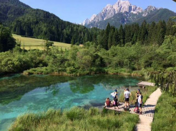 KRANJSKA GORA 2017 015