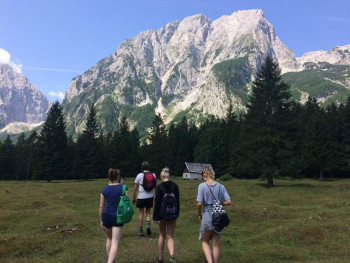 KRANJSKA GORA 2017 051