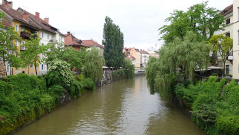 LJUBLJANA 2018 005